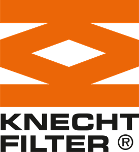 Knecht filter  : Le spécialiste des filtres est synonyme de valeurs de marque fortes et d’une forte fidélité des clients dans toute l’Europe.
chez allo gom auto Lille 