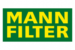 MANN FILTER  : MANN-FILTER: Des filtres premium qui tiennent leurs promesses
chez  allo gom auto Lille 